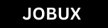 Jobux